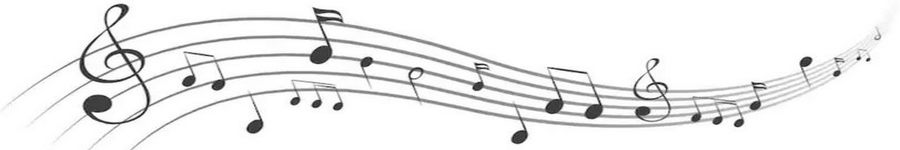 SwingNotes